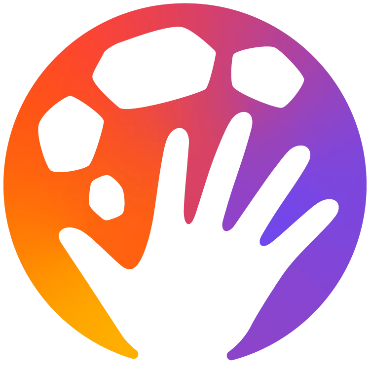 746053 Icono Full FBHB