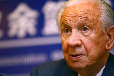 04212010 samaranch 1