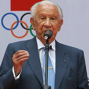 04212010 samaranch juegos