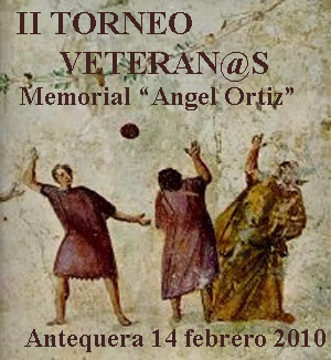 09 02 vereranoscartel10