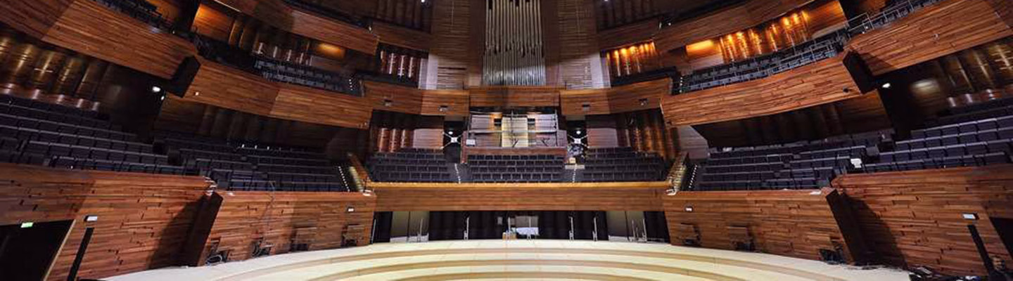 1063999 la maison de la radio ouvre son nouvel auditorium web tete 0203934126233