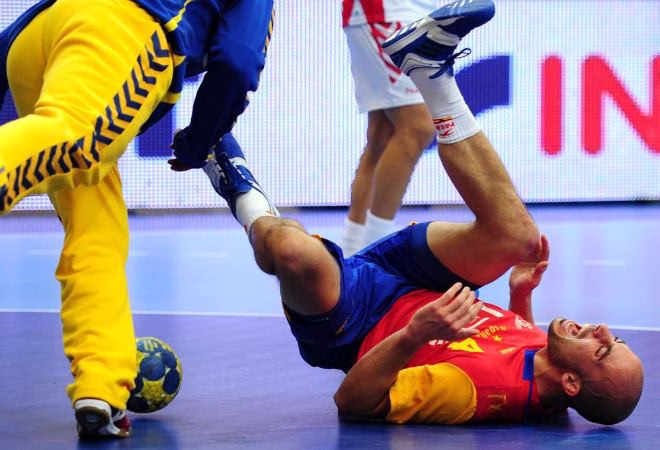 1295041869 extras albumes 0