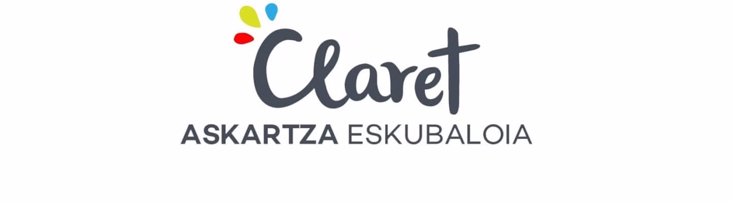 1400 50 aniversario 0