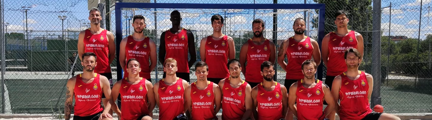 1440 noticia jaime osborne