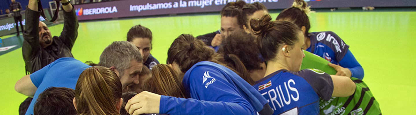 1440 portada cronica guerreras iberdrola