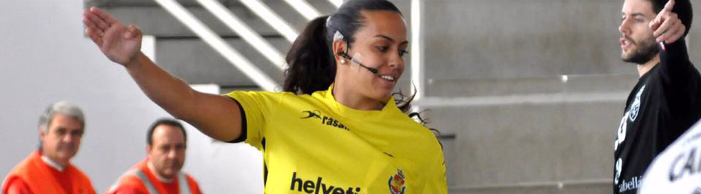 15079081 10209800353379025 8275095296487384399 n