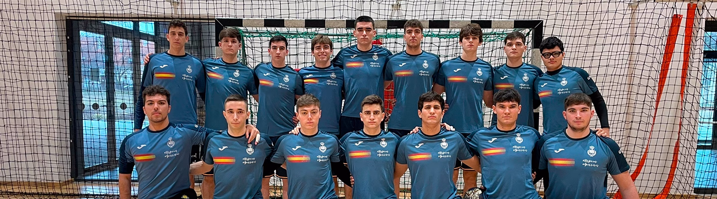 1675245198989 cab png