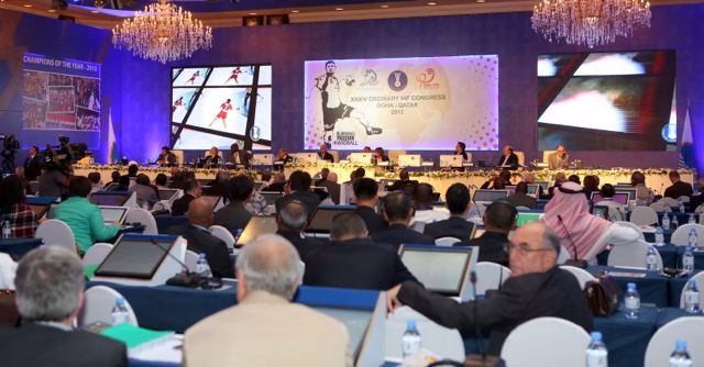 1747 congress 400x209