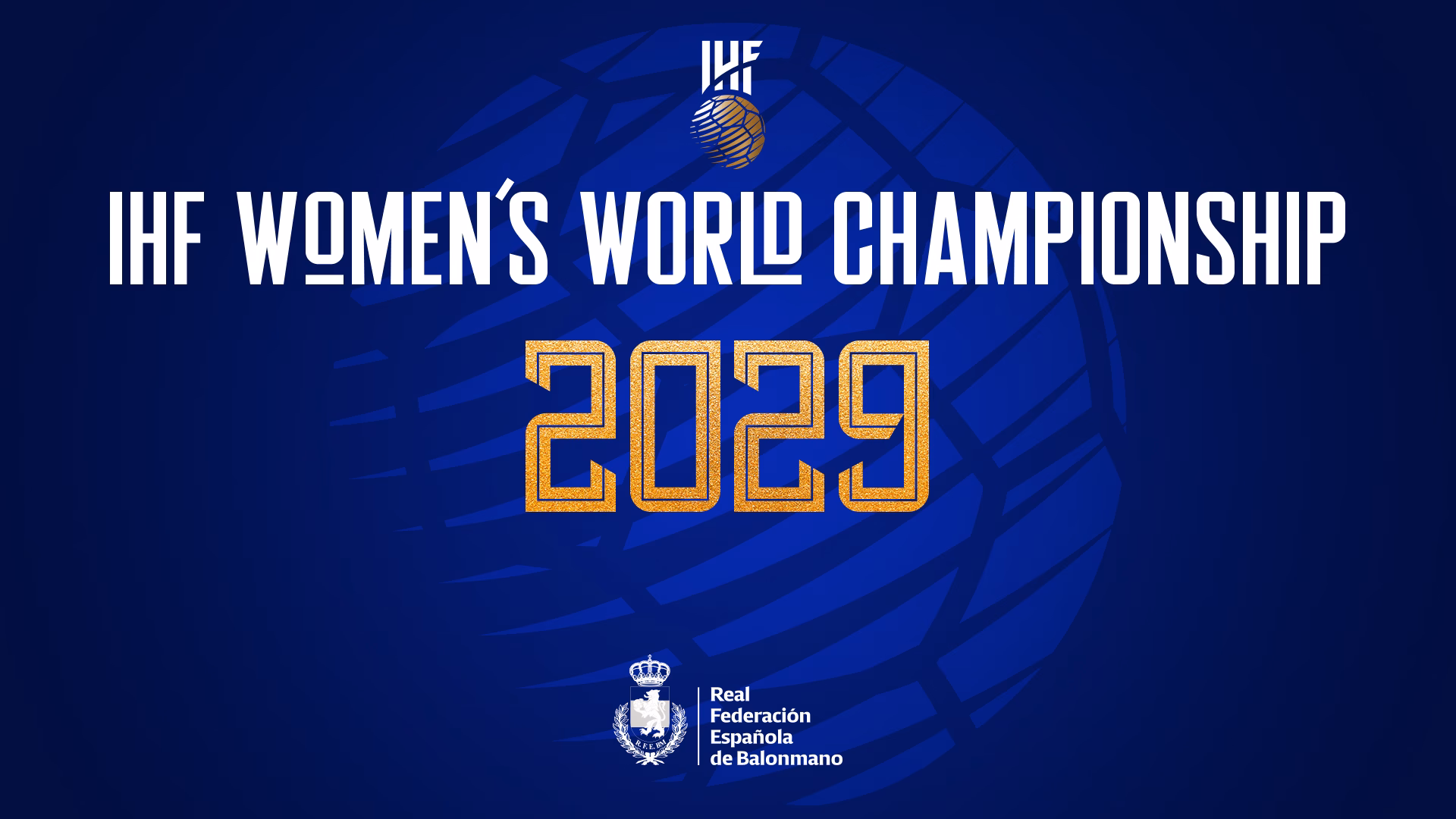 1920x1080 mundialfemenino2029
