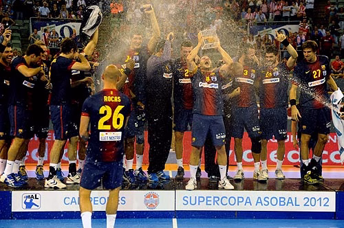 20120908supercopa