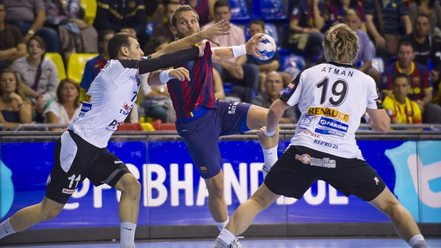 2013 10 12 fcbvsmetalurg vic 14 .v1393171546