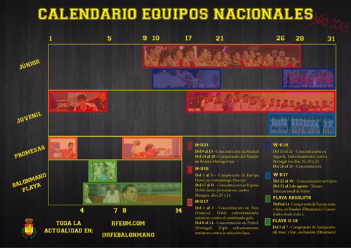 20130703calendariojulio