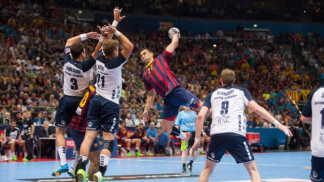 2014 05 31 fc barcelona   flensburg 082.v1415871980