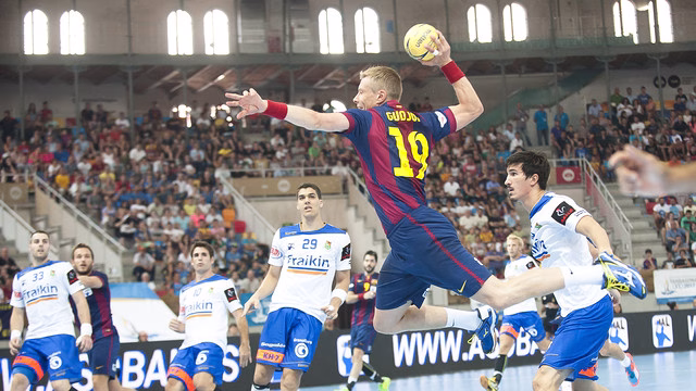 2014 08 31 fcbvsgranollers