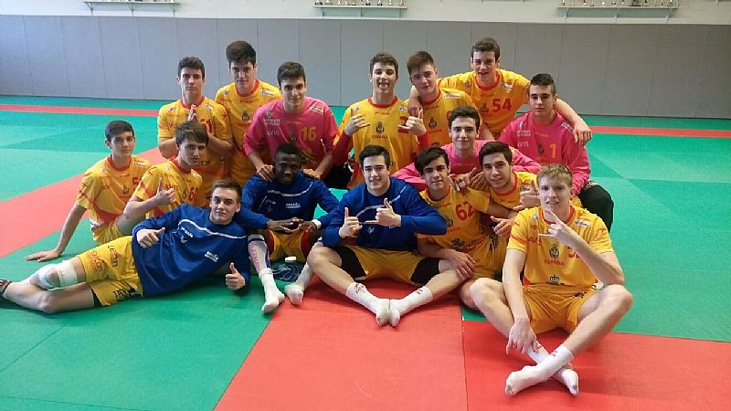 2017 01 17 photo 00000102