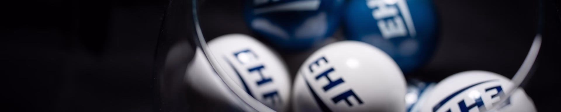 20201219 draw anzemalovrh kolektiff