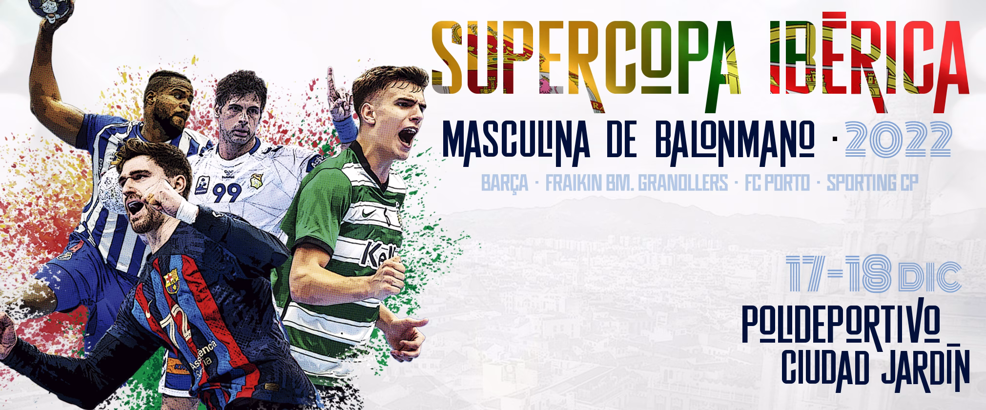 2020x840 supercopaiberica malaga noticia png