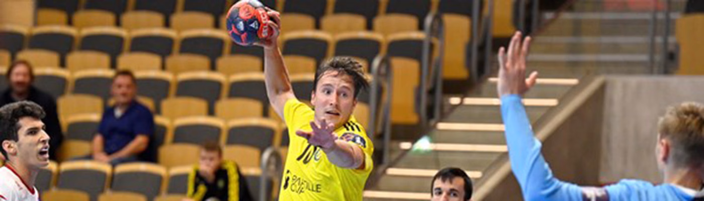 20211019 savehof logrono 5 0