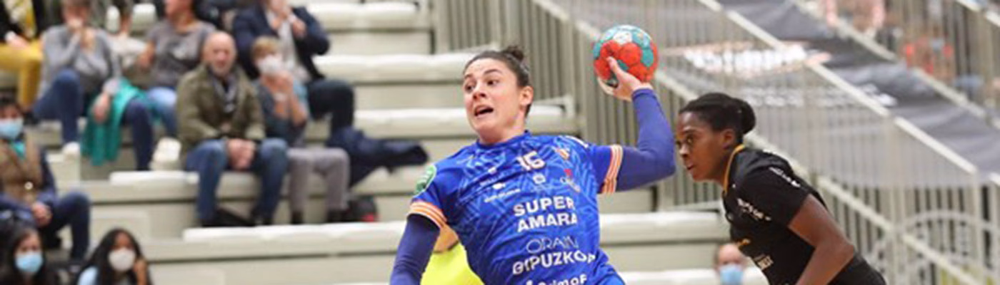 20211024 elw gallery round 2 sunday 2nd leg4