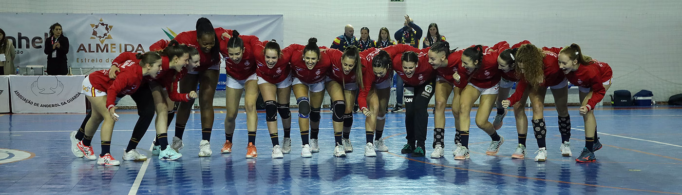 20211128   portugal x espanha pal22254 copy