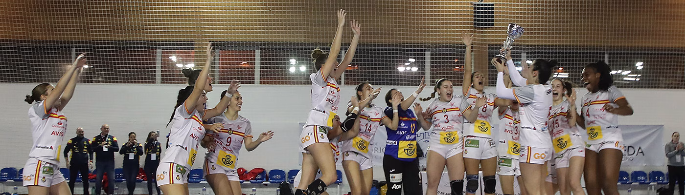 20211128 portugal x espanha pal23258 copy