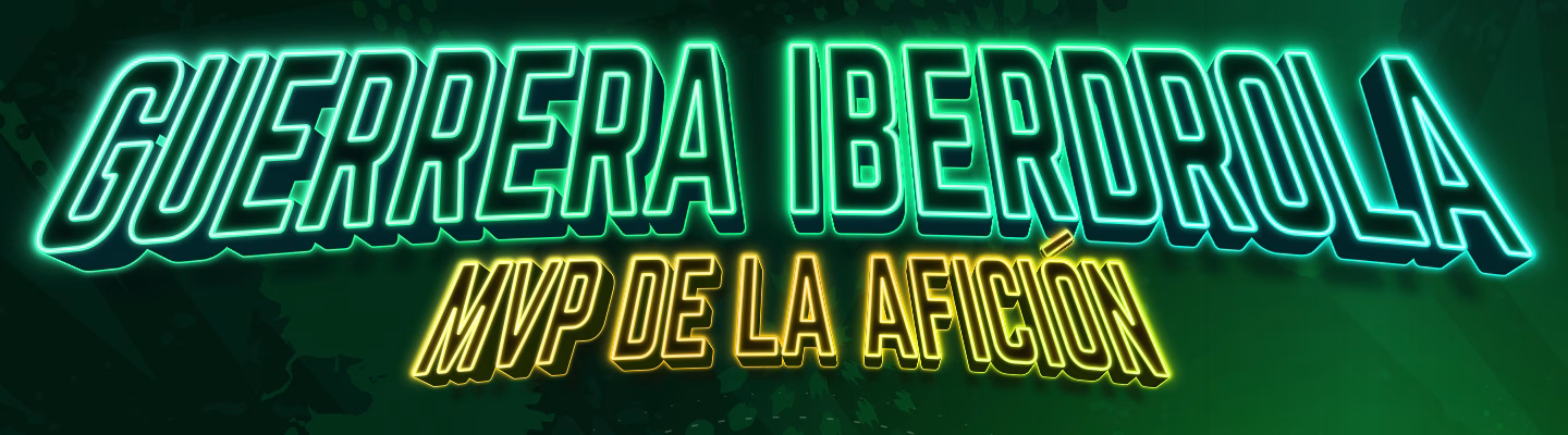 2022 2023 guerrera iberdrola cabecera png