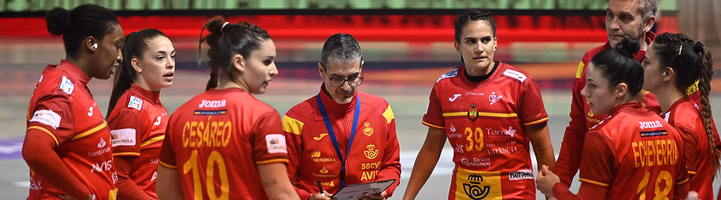 20220420 svk esp prades3cab