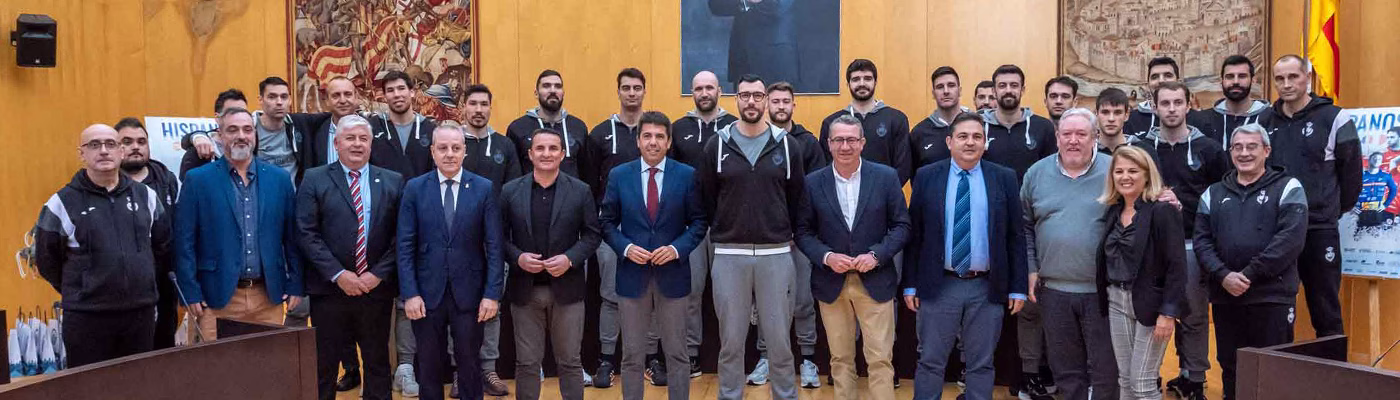 20230104 deportes balonmano hispanos 18 cab