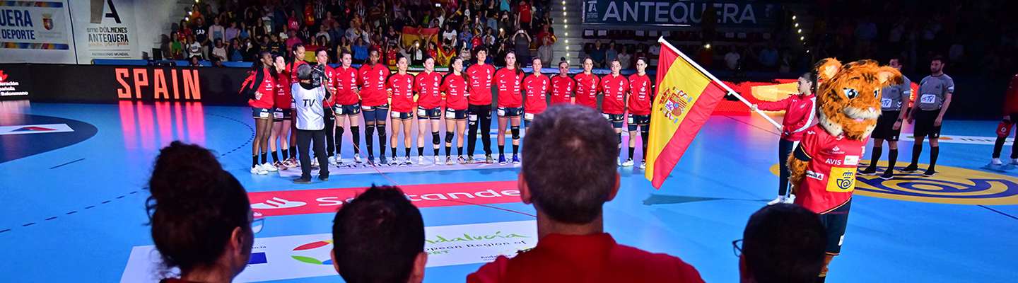 20230412 esp aut spanishteam2 cab png