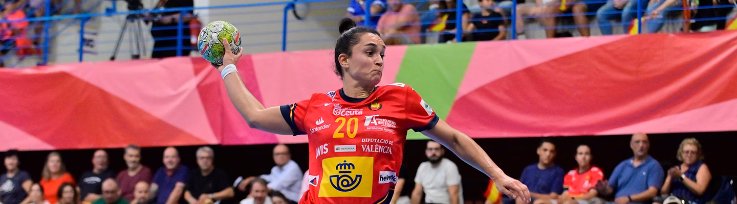 20231011 esp lit esp gonzalezdegaribay2 cab png