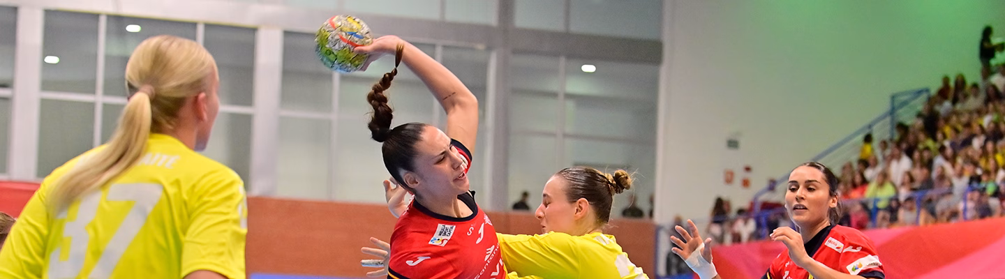 20231011 esp lit esp prieto cab png