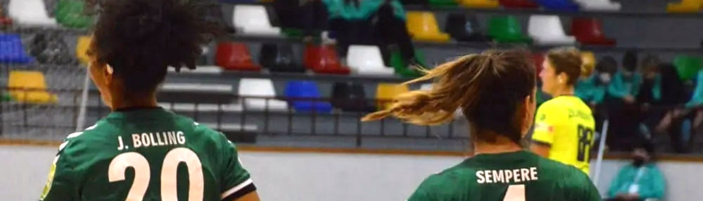 271902623 577366793671268 3937891426521538336 n