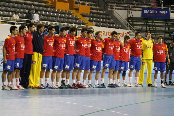 301288 2349231809273 1204423414 3306798 3814066 n