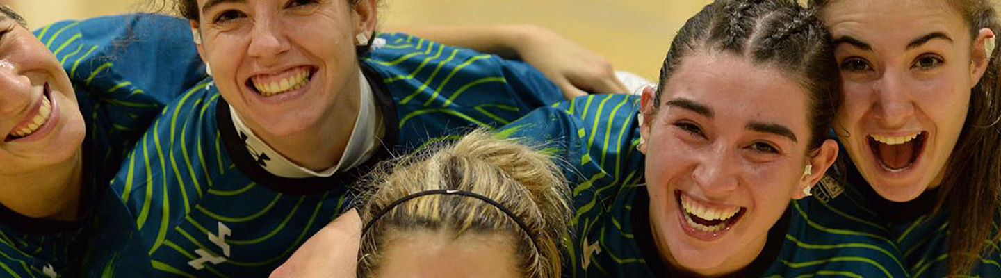 406018405 18400256992045452 8813822700957612567 n png