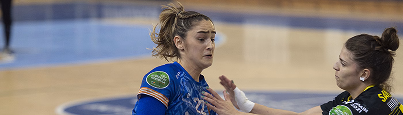 52010261510 5595572571 cab