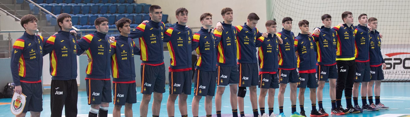 7851ca54a86de54d082beb10a379864d