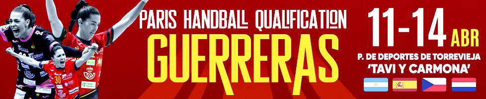 978x200 preolimpicotorrevieja guerreras web