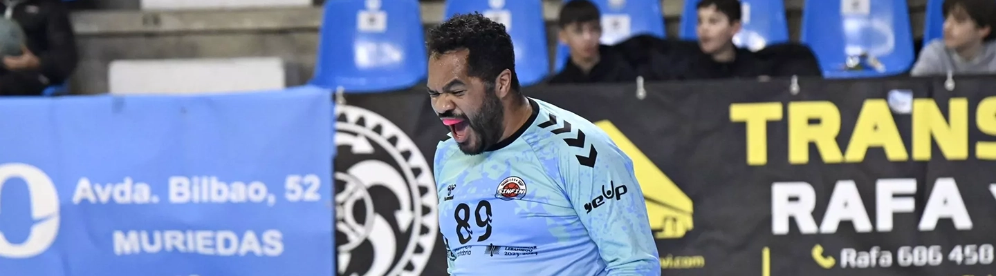 AAA0326 scaled.jpg e1737282119205