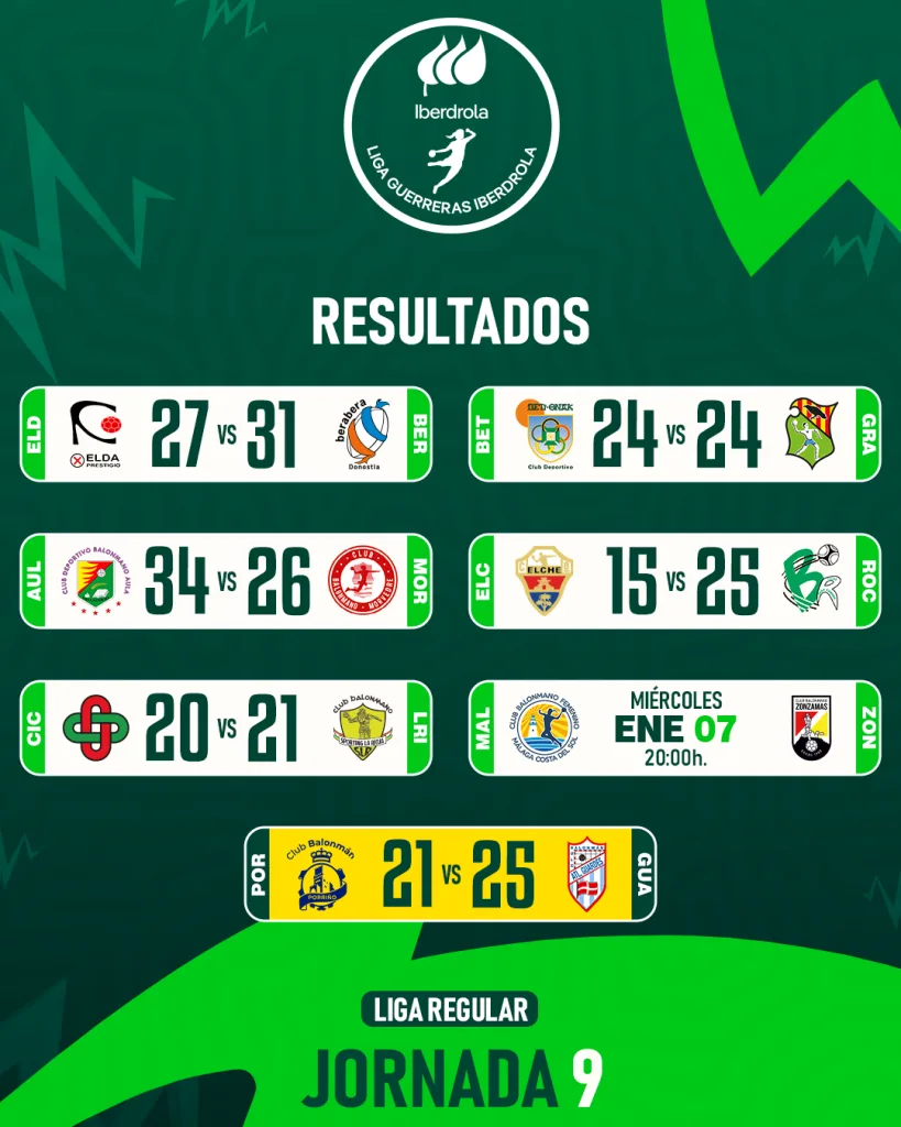 Adobe Photoshop 202552196747626820 copia