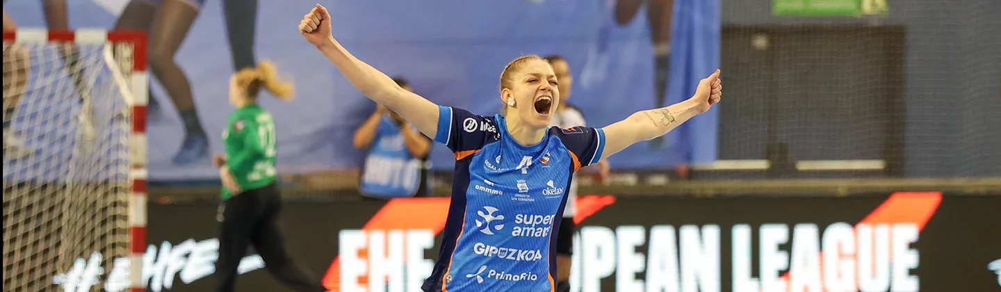 Bera Bera EHFEL copia