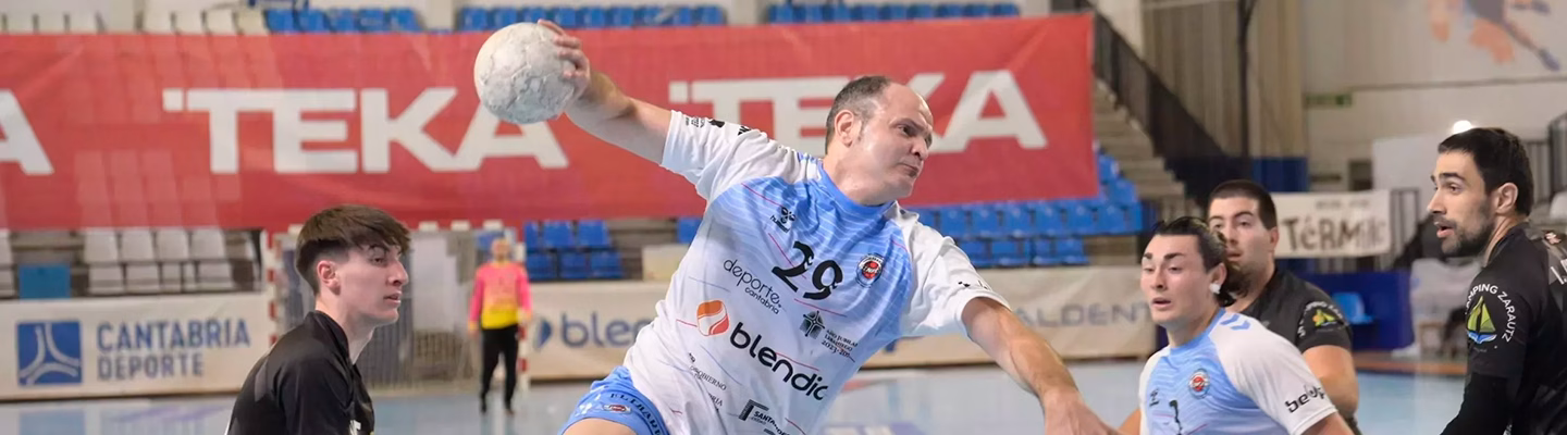 aaa0139 scaled e1733470055994