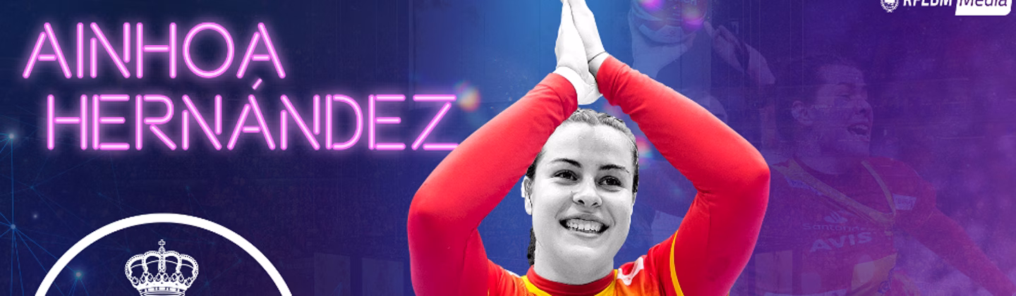 ainhoa hernandez png