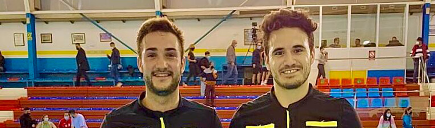 arbis espana cabecera png