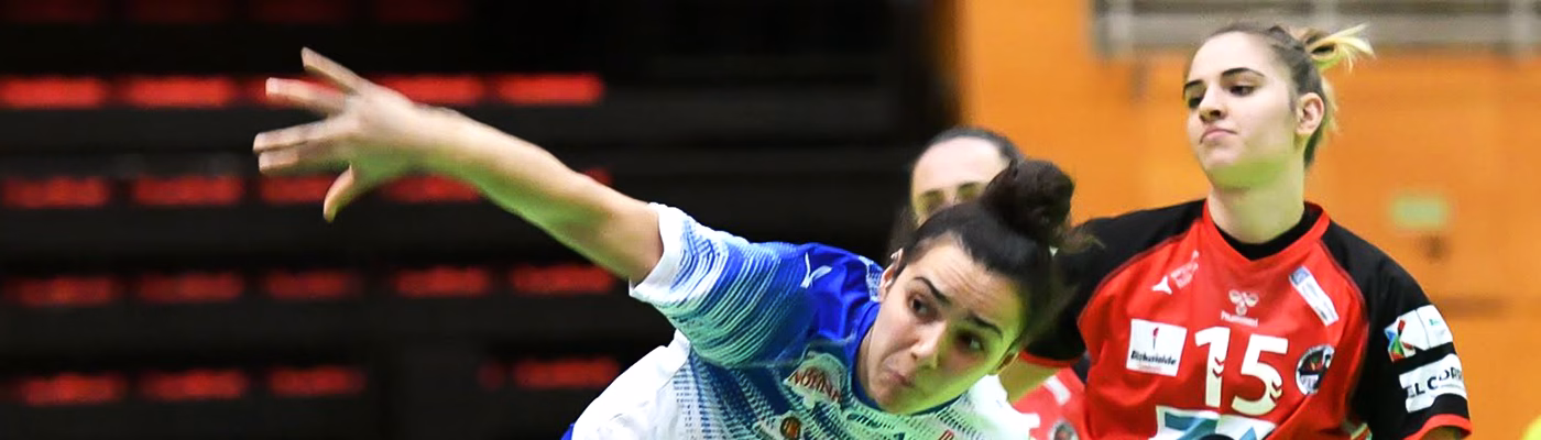 aula valladolid zuazo j9 valentinggaribaycab