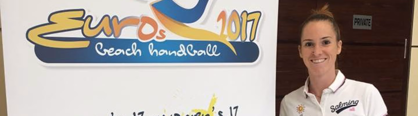 b8374734 49ass33 4d6a 8636 dd66d59d784a