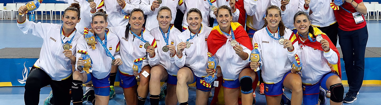 balonmano final esp vs mne 18 43116766001 o cab png