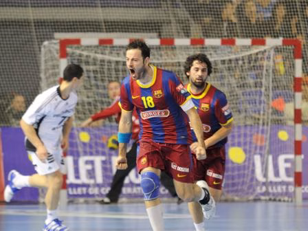 balonmano 05