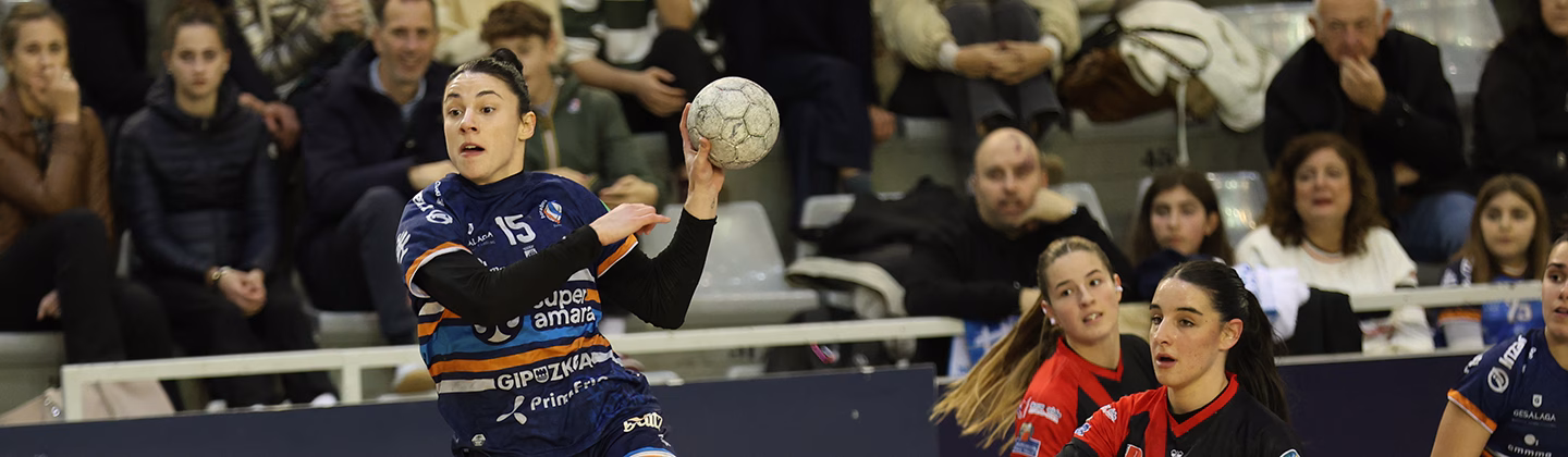 bera bera cabecera 3