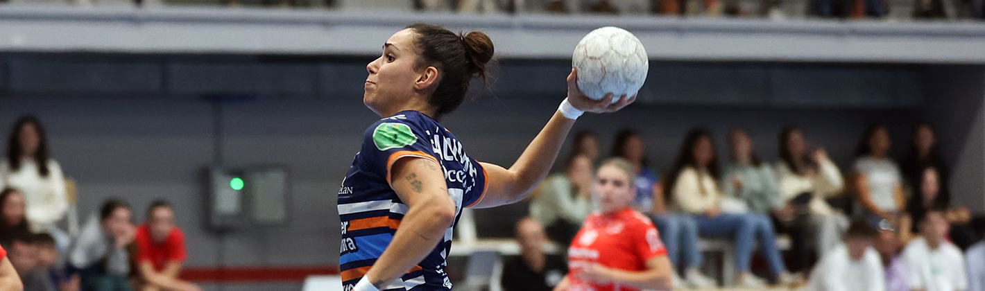 berabera cabecera png