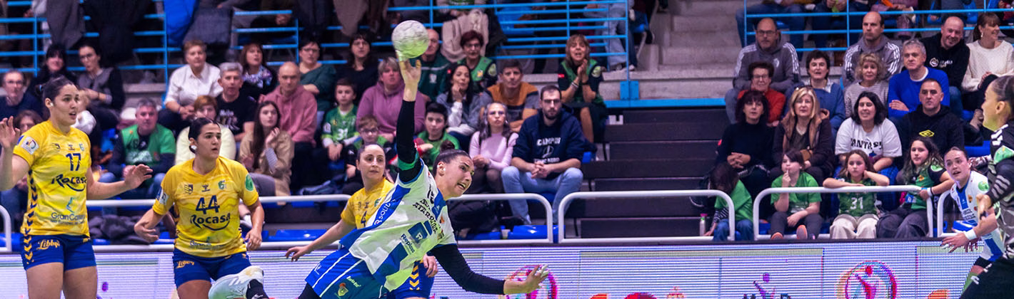 betionak rocasa 1 cabecera